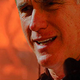 Illustration for article titled The Romney campaign becomes emTerminator 2/em via this animated GIF